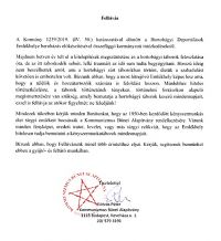 hortobagy-felhivas.jpg